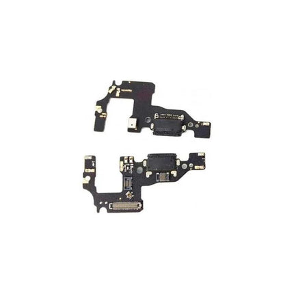 华为 P10 充电板