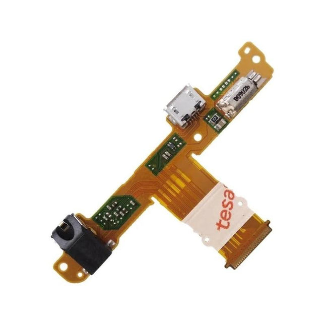 适用于华为 Mediapad 10 Link S10-231L UW 的充电板