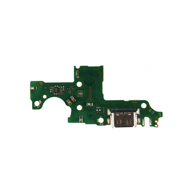 华为 P Smart 2020 充电板
