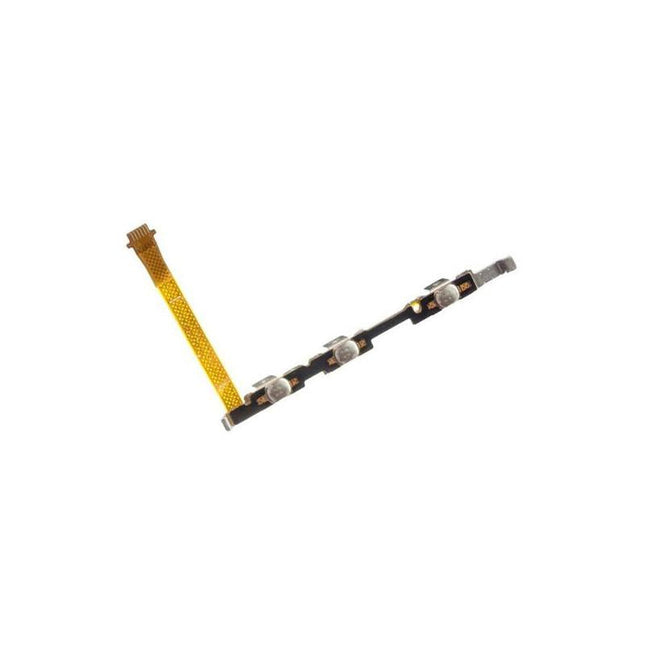 适用于华为 T5 10 的 Power Flex