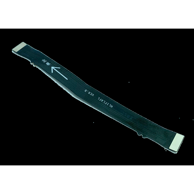 适用于华为 Y9 2018 的 LCD 柔性屏
