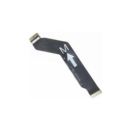适用于华为荣耀 9 的 LCD 柔性屏