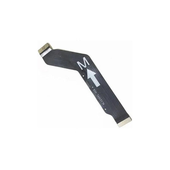 适用于华为荣耀 9 的 LCD 柔性屏