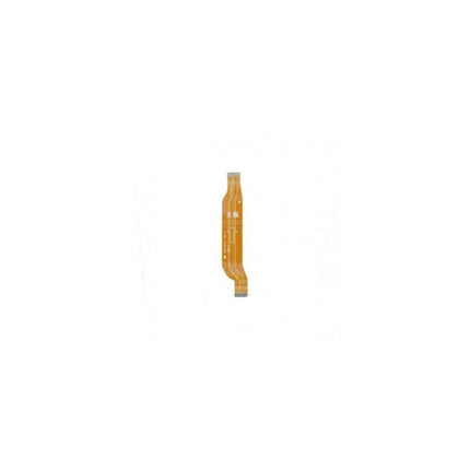 适用于华为 Honor 70 的 LCD 柔性屏