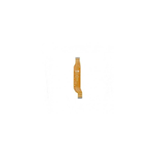 适用于华为 Honor 70 的 LCD 柔性屏