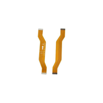 适用于华为 Magic 5 Lite 的液晶柔性屏