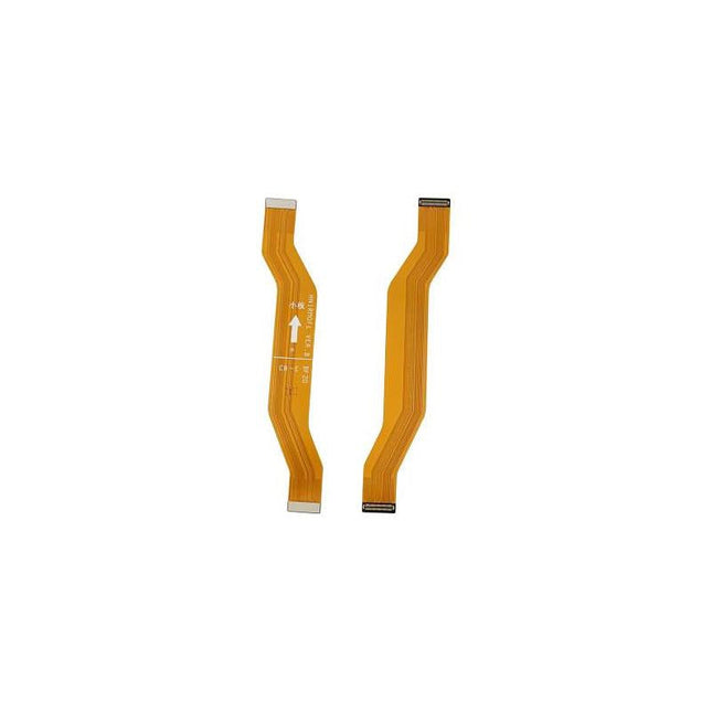 适用于华为 Magic 5 Lite 的液晶柔性屏