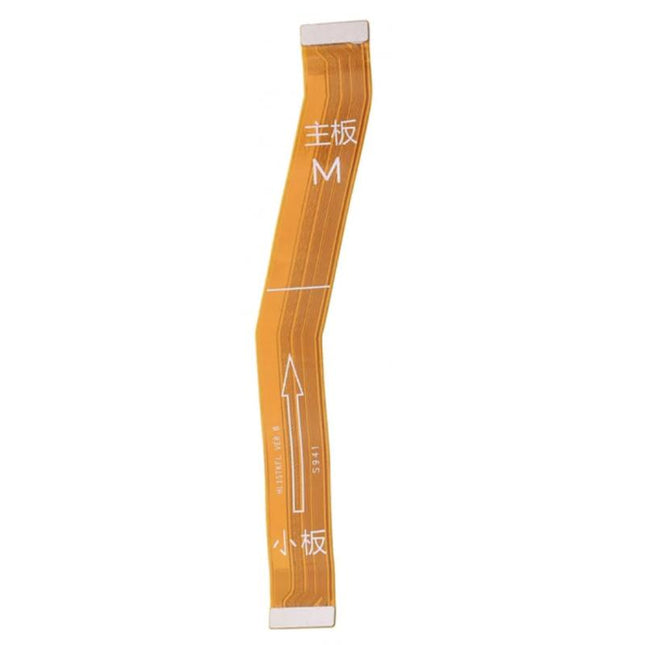 适用于华为 Y9 Prime 的液晶柔性屏