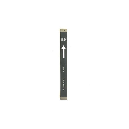 适用于华为 Nova 3 的液晶柔性屏