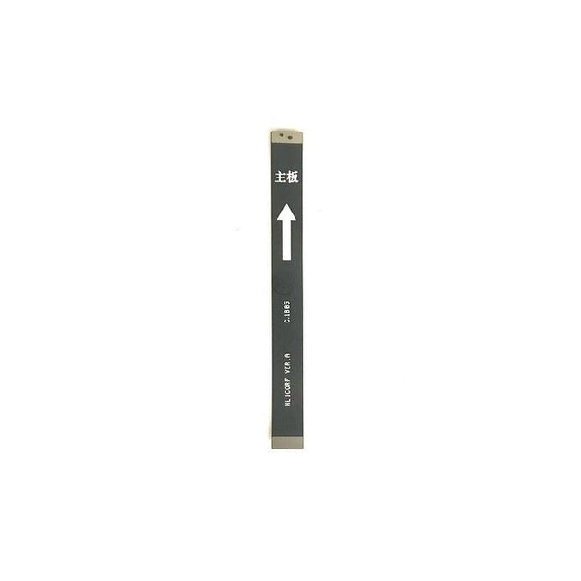 适用于华为 Nova 3 的液晶柔性屏