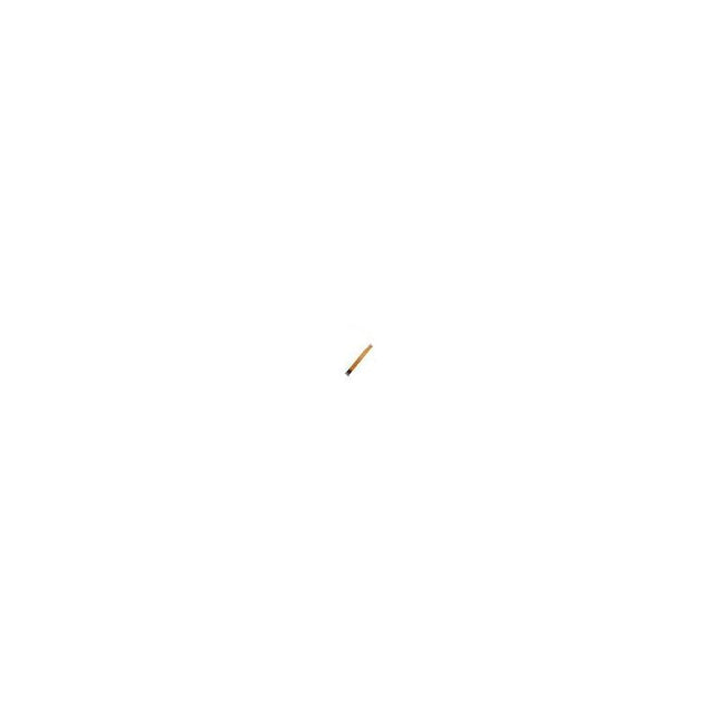 适用于华为荣耀 5A 的液晶柔性屏