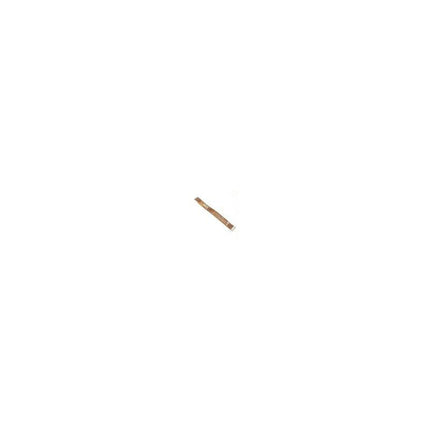 适用于华为 P40 Lite E 的液晶柔性屏