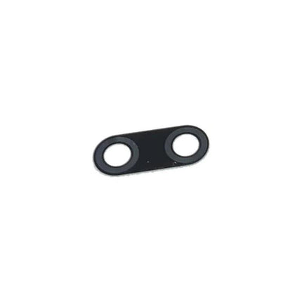 Lente De Camara Para Huawei Y7 Prime 2019