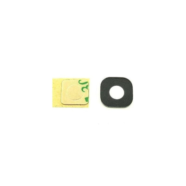 华为 Y6 Pro 相机镜头