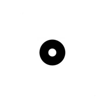 Lente De Camara Para Huawei Y5/ Y5 2
