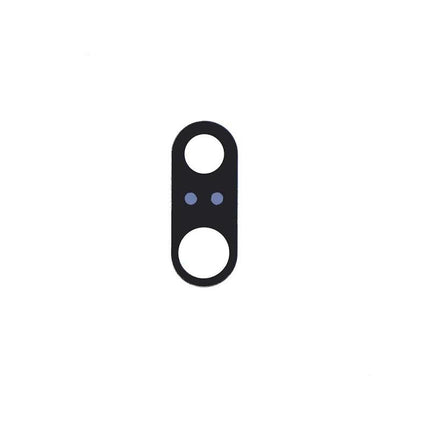 Lente De Camara Para Huawei P20 Pro