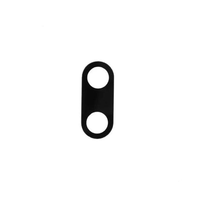 Lente De Camara Para Huawei P20