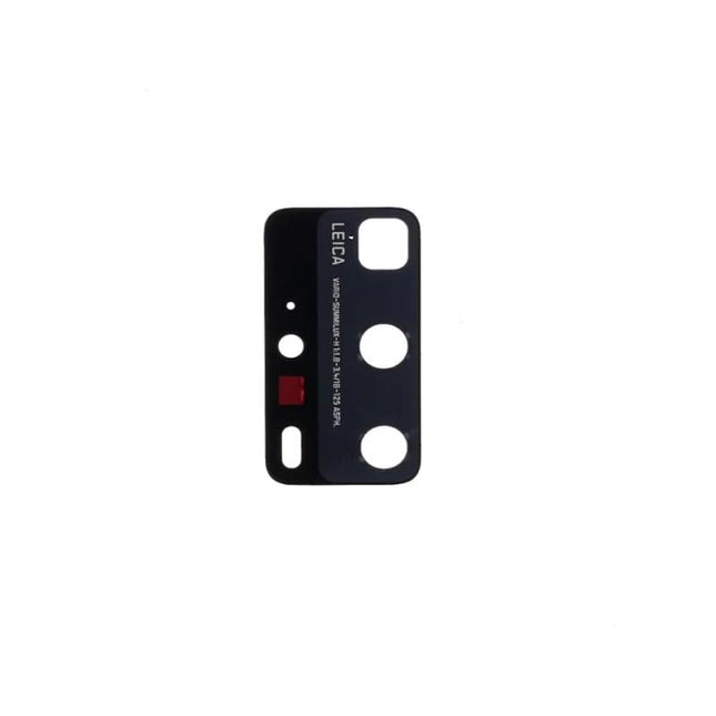 华为 P40 Pro 相机镜头