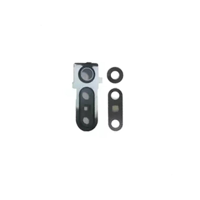 适用于华为 Honor View 20 的相机镜头