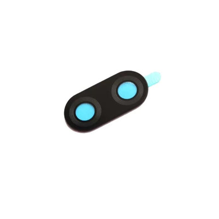 适用于华为荣耀 9 Lite 的相机镜头