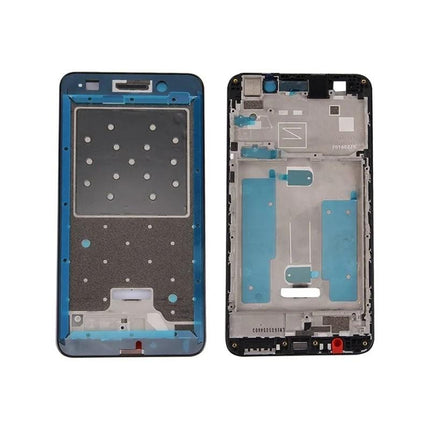 Marco De Pantalla Para Huawei Y6 Ii / Y6 2