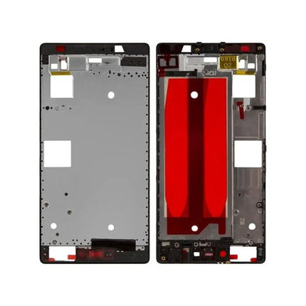 Marco De Pantalla Para Huawei P8