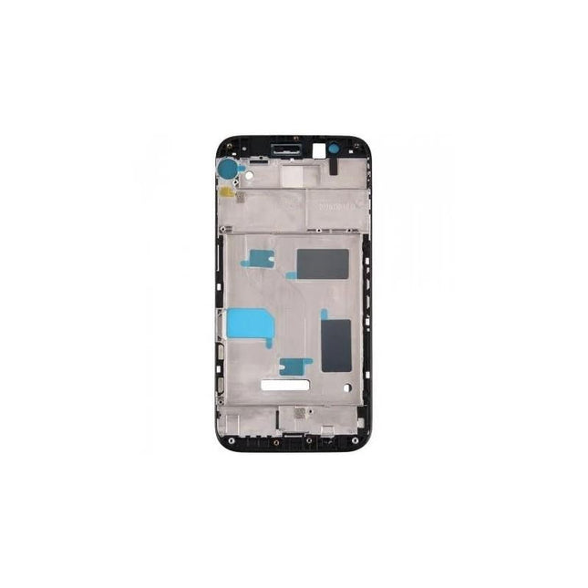 华为 G8 / Gx8 屏幕框架
