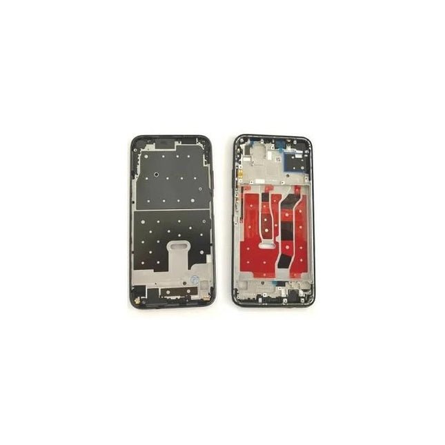 Moldura de tela para Huawei P40 Lite