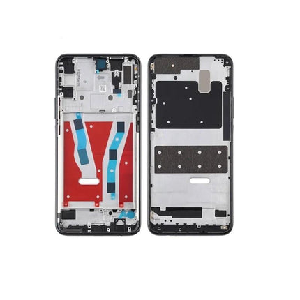 适用于华为 P Smart Z / 华为 Y9 Prime 2019 STK-Lx3 的屏幕框架