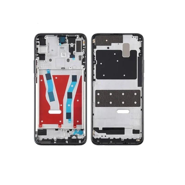 Marco De Pantalla Para Huawei P Smart Z / Huawei Y9 Prime 2019 Stk-Lx3