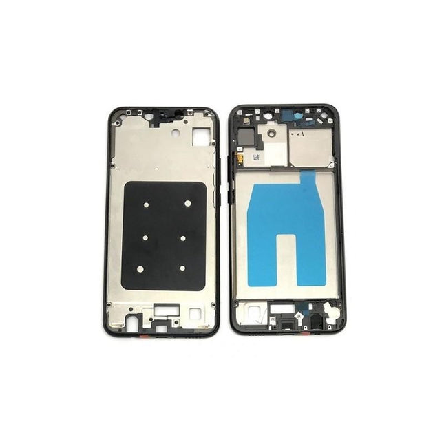 Marco De Pantalla Para Huawei P Smart Plus