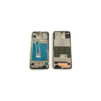 华为 P Smart 2019 / P Smart 2020 屏幕边框