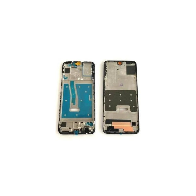 Marco De Pantalla Para Huawei P Smart 2019 / P Smart 2020