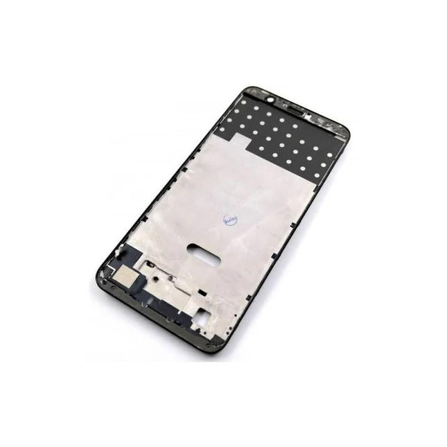Marco De Pantalla Para Huawei P Smart