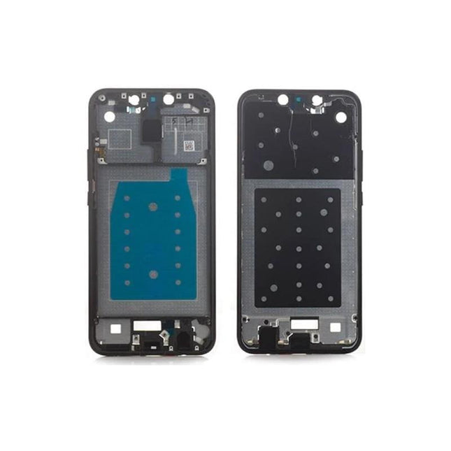 Marco De Pantalla Para Huawei Mate 20 Lite
