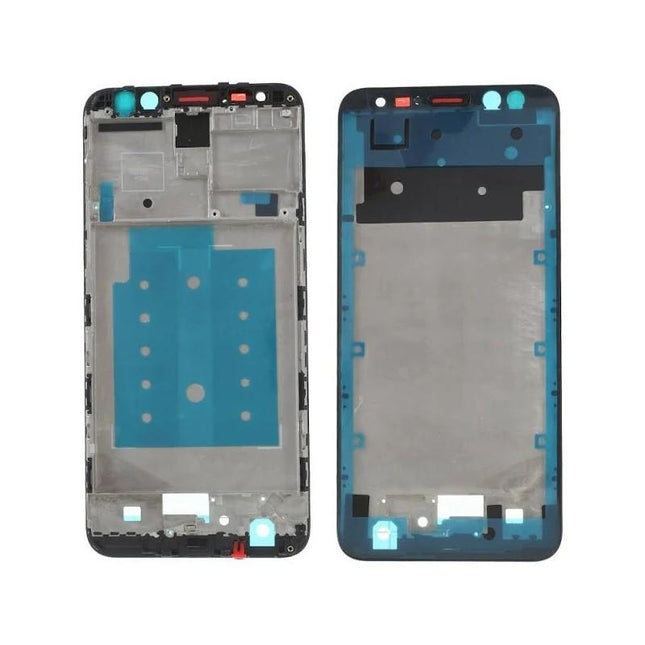 Marco De Pantalla Para Huawei Mate 10 Lite
