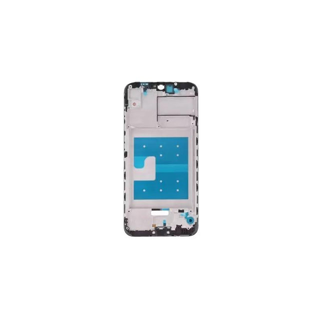 Marco De Pantalla Para Huawei Honor 8A