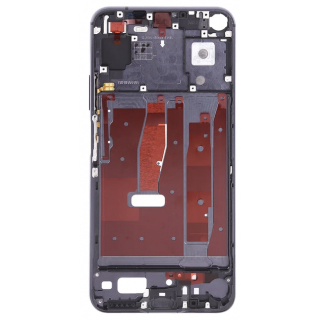 Marco De Pantalla Para Huawei Honor 20 / Nova 5T