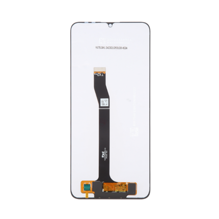 Pantalla Completa Para Huawei Nova Y72/72S/Enjoy70 Wiko 10 -693