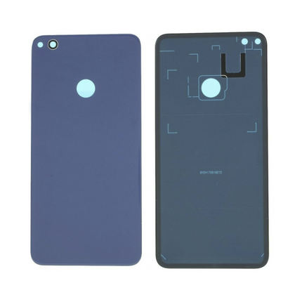 华为 P8 Lite 2017 后盖 蓝色