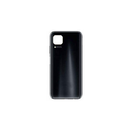 华为 P40 Lite 后盖（黑色）