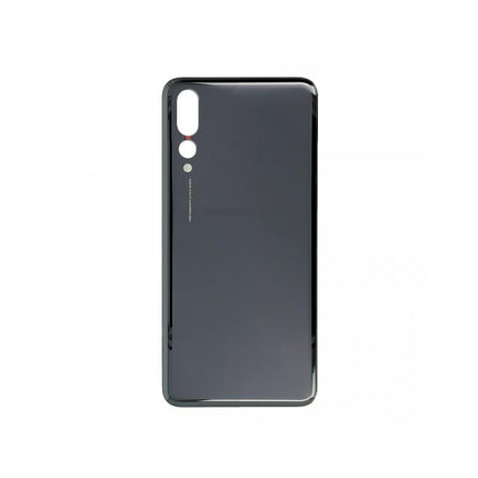 华为 P20 Pro 黑色后盖