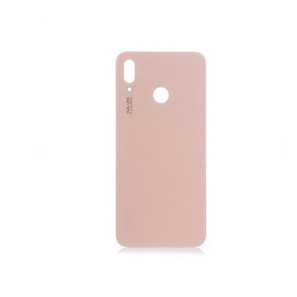 华为 P20 Lite 粉色后盖