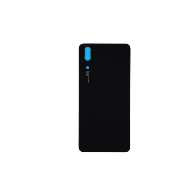 华为 P20 Lite 后盖（黑色）
