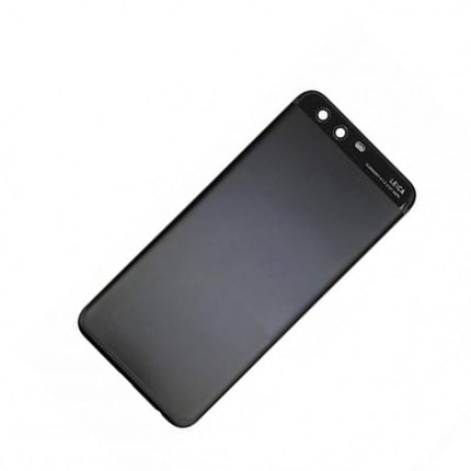 华为 P10 Plus 后盖（黑色）