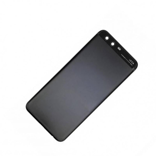 华为 P10 Plus 后盖（黑色）