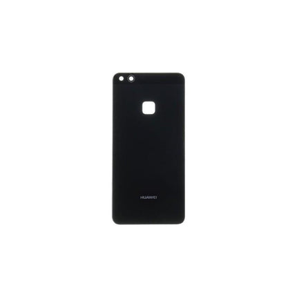 华为 P10 Lite 后盖（黑色）