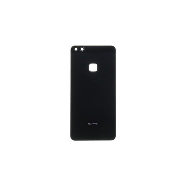华为 P10 Lite 后盖（黑色）