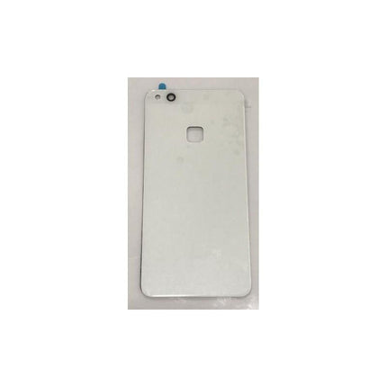 华为 P10 Lite 白色后盖