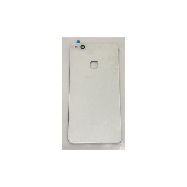 华为 P10 Lite 白色后盖